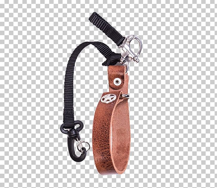 Camera Strap Photographer Fotografický Popruh Leash PNG, Clipart, Bag, Camera, Clothing Accessories, Dog Harness, Fashion Accessory Free PNG Download