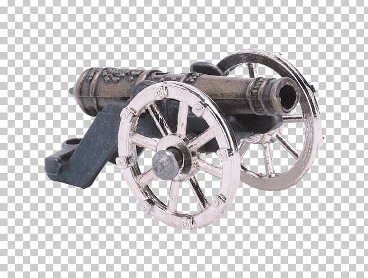 Cannon Hundred Years' War Wheel War Film PNG, Clipart, Cannon, Others, War Film, Wheel War Free PNG Download