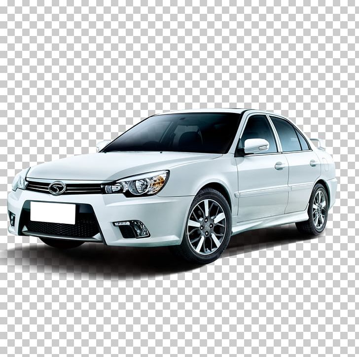 Car Thermal Barrier Coating Ceramic Layer PNG, Clipart, Aut, Automotive Exterior, Automotive Industry, Auto Part, Business Free PNG Download