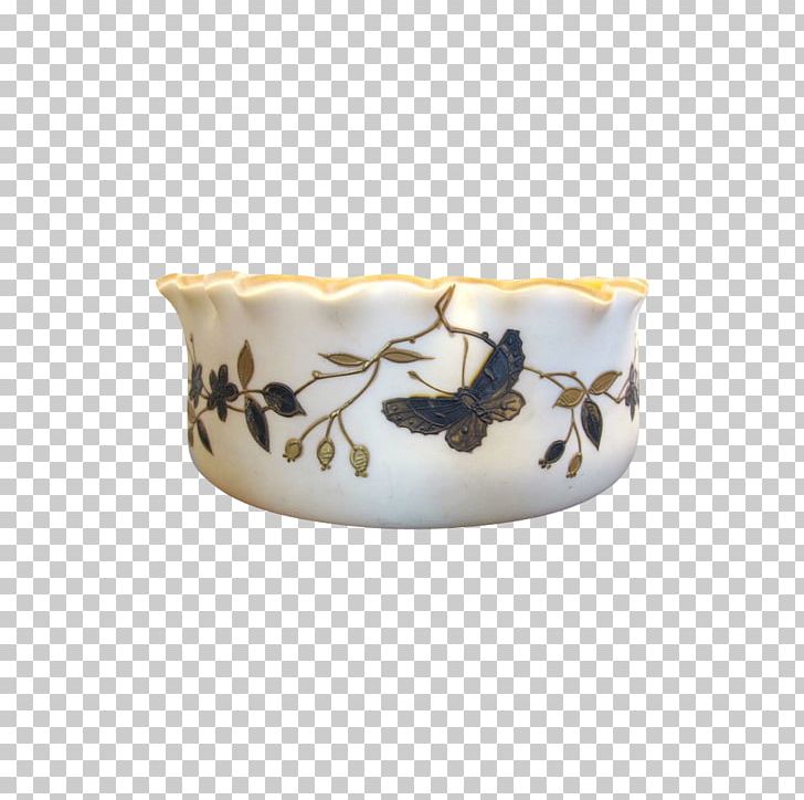 Ceramic Tableware Bowl Porcelain PNG, Clipart, Bowl, Ceramic, Miscellaneous, Others, Porcelain Free PNG Download
