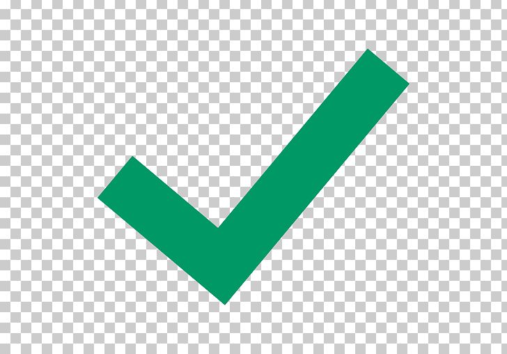 Check Mark Computer Icons Desktop PNG, Clipart, Accept, Angle, Brand, Checkbox, Check Mark Free PNG Download