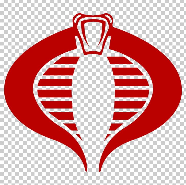 snake eyes emblem
