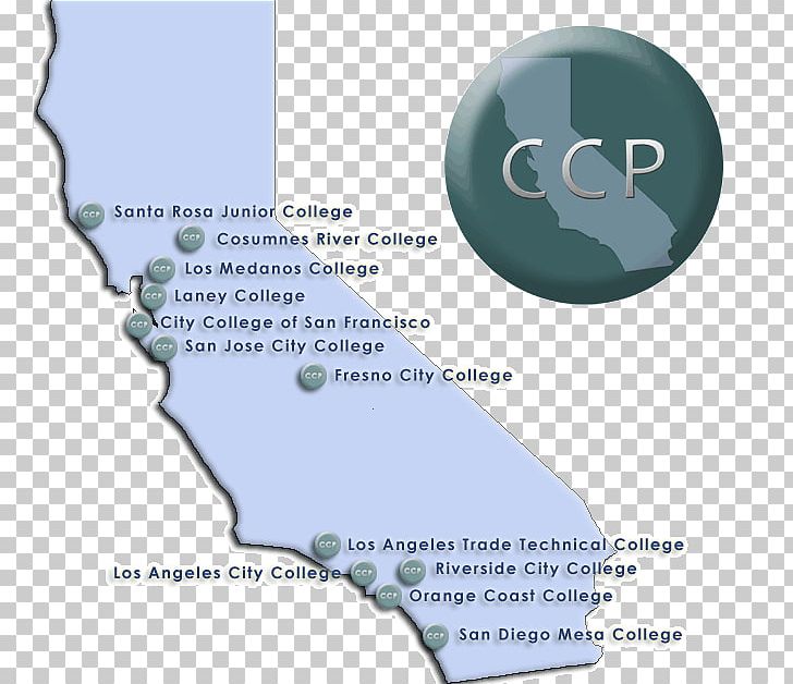 Cosumnes River College San Diego Mesa College California Community Colleges System PNG, Clipart, Cosumnes River College, Others, San Diego Mesa College Free PNG Download