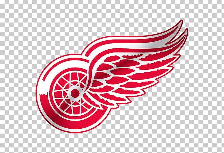 Detroit Red Wings National Hockey League Stanley Cup Playoffs Washington Capitals PNG, Clipart, Automotive Design, Buffalo Sabres, Detroit, Detroit Red Wings, Ice Hockey Free PNG Download