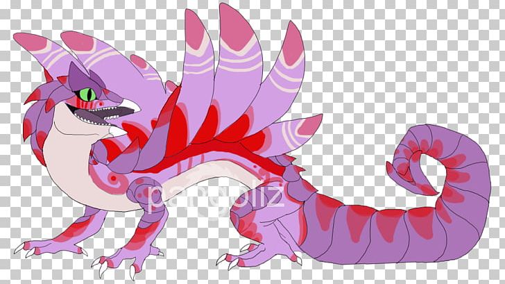 Dragon Cartoon Organism PNG, Clipart, Art, Cartoon, Dragon, Fictional Character, Mythical Creature Free PNG Download