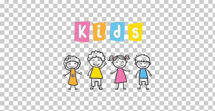 Drawing Child PNG, Clipart, Angle, Area, Brand, Cartoon, Child Free PNG Download