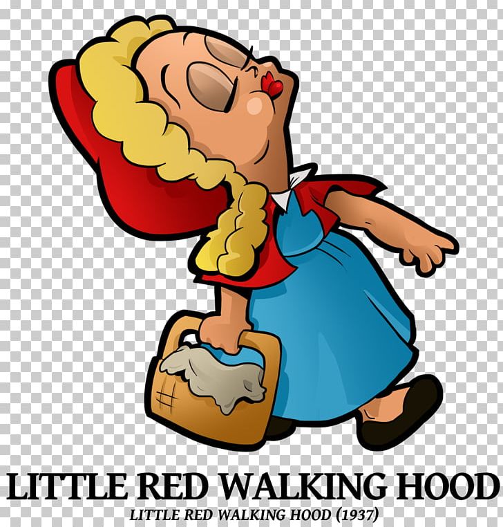 Elmer Fudd Little Red Riding Hood Big Bad Wolf YouTube Merrie Melodies PNG, Clipart, Area, Art, Artwork, Big Bad Wolf, Cartoon Free PNG Download