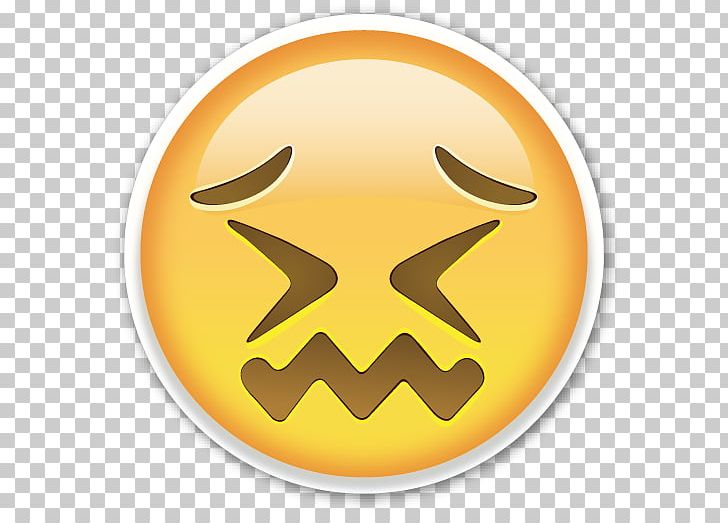 Emojipedia Sticker Smile Emoticon PNG, Clipart, Crying, Definition, Emoji, Emoji Movie, Emojipedia Free PNG Download