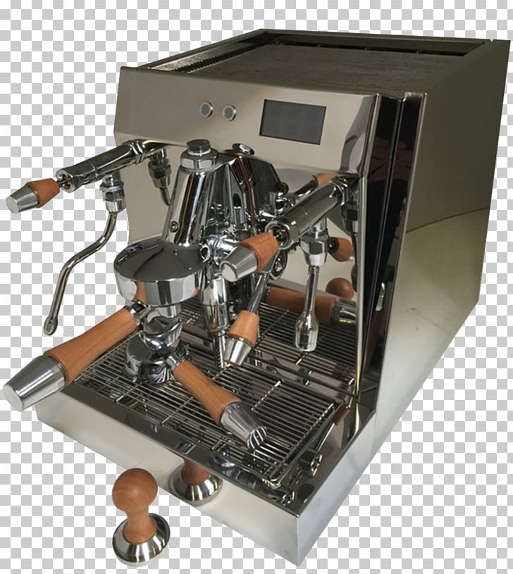 Espresso Machines Coffee Portafilter PNG, Clipart, Boiler, Coffee, Coffeemaker, Crate, Espresso Free PNG Download