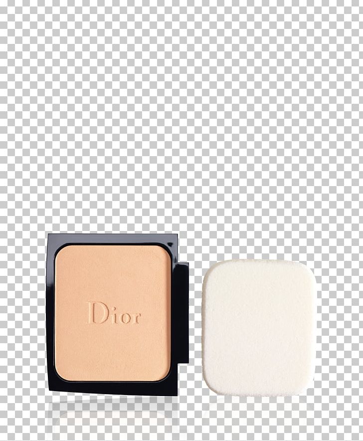 Face Powder Christian Dior SE Cosmetics Dior Diorskin Forever Fluid Foundation PNG, Clipart, Beige, Christian Dior Se, Cosmetics, Face, Face Powder Free PNG Download