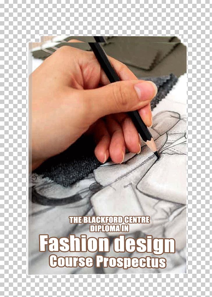 Fashion Design Moda E Design: Stili E Accessori Del Novecento Accademia Italiana PNG, Clipart, Art, Computer, Course, Creativity, Fashion Free PNG Download