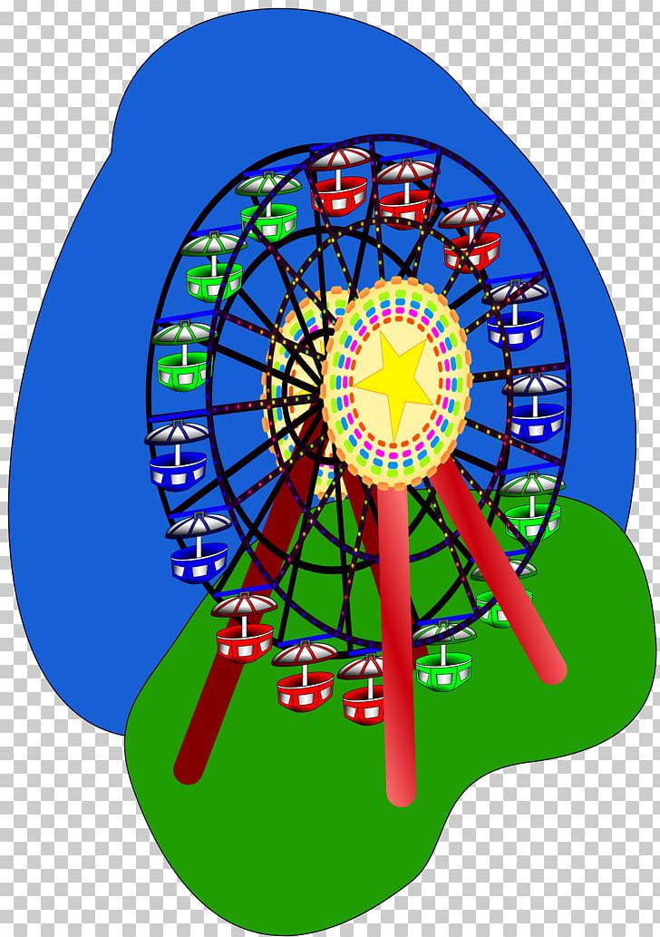 Ferris Wheel PNG, Clipart, Amusement Park, Circle, Dart, Facebook ...