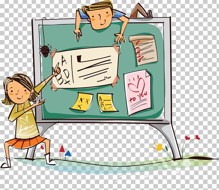File Formats Child PNG, Clipart, Area, Cartoon, Data, Document, Education Free PNG Download