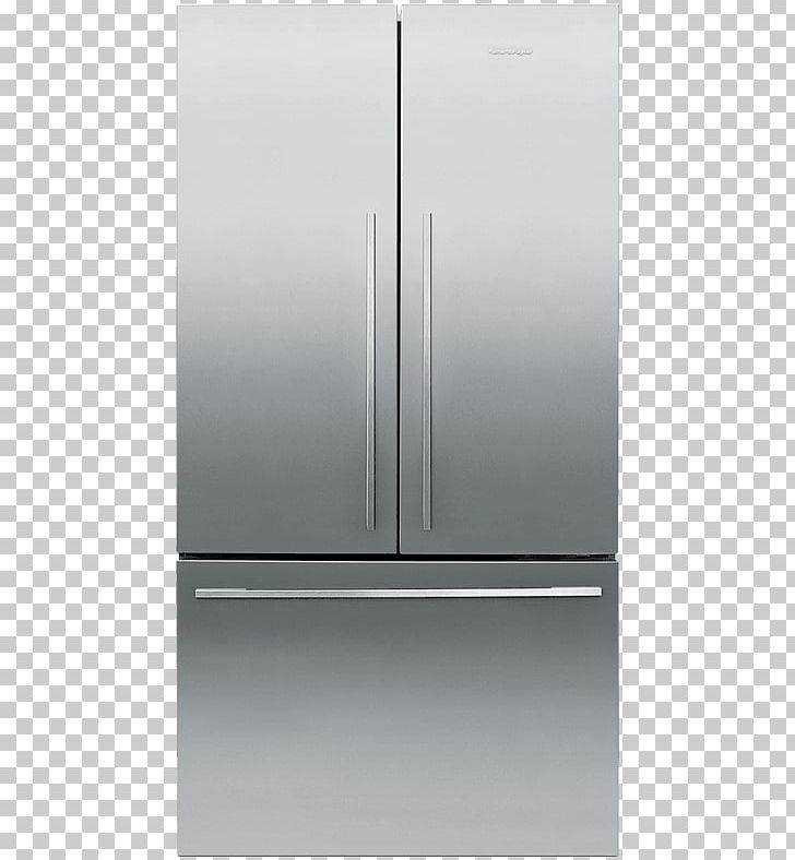 Fisher & Paykel Refrigerator Home Appliance Shelf Freezers PNG, Clipart, Angle, Autodefrost, Dishwasher, Electronics, Exhaust Hood Free PNG Download