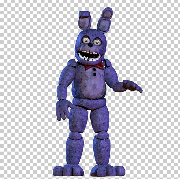 Five Nights At Freddy's 2 Stuffed Animals & Cuddly Toys Jump Scare Art PNG, Clipart, 720p, Art, Costume, Deviantart, Fictional Character Free PNG Download