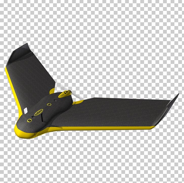 Fixed-wing Aircraft Airplane Unmanned Aerial Vehicle Aerial Survey PNG, Clipart, Aerial Photography, Aerial Survey, Aircraft, Airplane, Business Free PNG Download