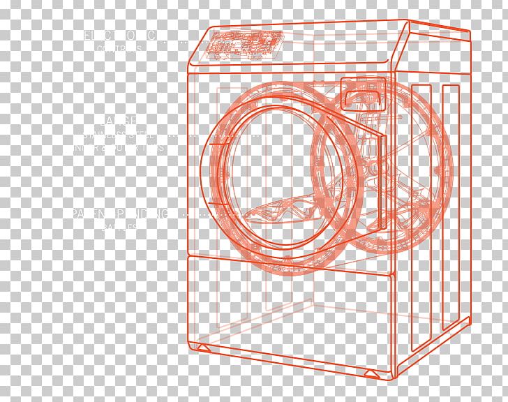 Furniture Textile Curtain Washing Machines Speed Queen PNG, Clipart, Angle, Bed, Car, Circle, Curtain Free PNG Download
