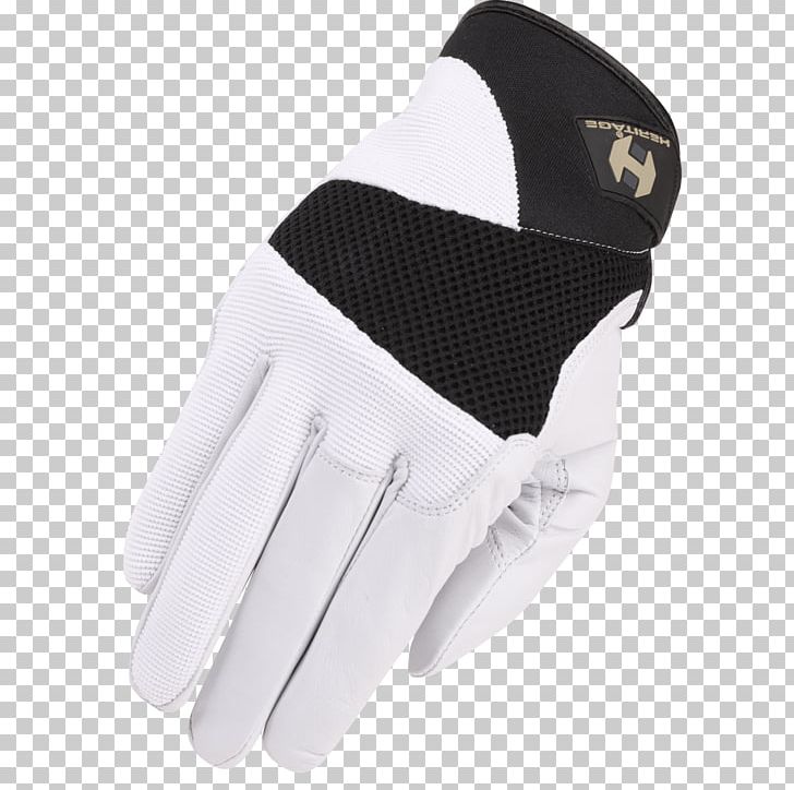 Glove Horse Equestrian Polo Amazon.com PNG, Clipart, Amazoncom, Animals, Baseball Equipment, Bicycle Glove, Black Free PNG Download