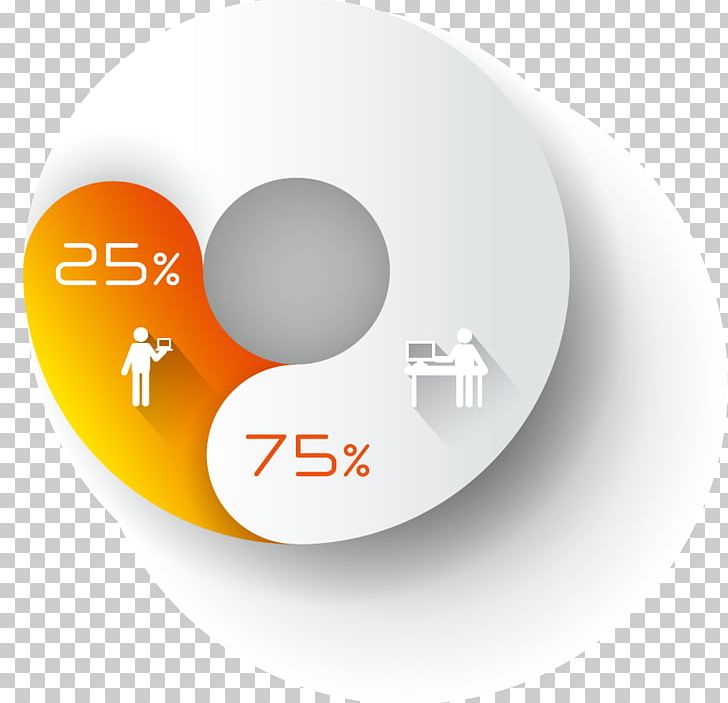 Graphic Design Flat Design Icon PNG, Clipart, Chart, Circle, Circular, Circular Border, Circular Progress Bar Free PNG Download