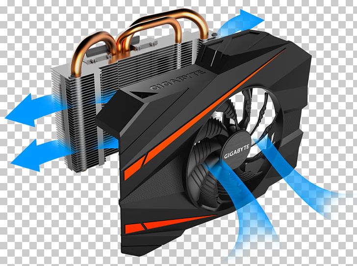 Graphics Cards & Video Adapters NVIDIA GeForce GTX 1070 Mini-ITX Gigabyte Technology PNG, Clipart, Automotive Design, Electronics, Gddr5 Sdram, Geforce, Gigabyte Technology Free PNG Download