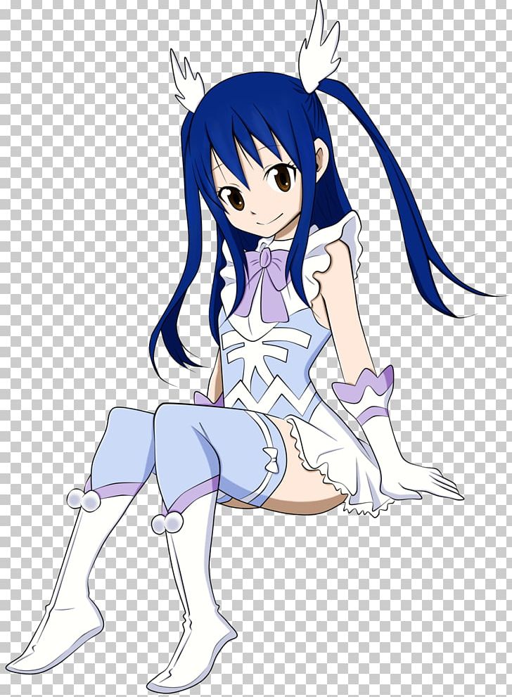 Gray Fullbuster Wendy Marvell Leafa Art Character PNG, Clipart, Arm, Cartoon, Character, Clothing, Costume Design Free PNG Download