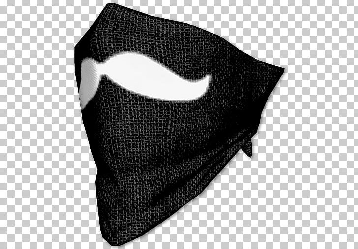 H1Z1 Headgear TwitchCon Kerchief Clothing PNG, Clipart, Art, Balaclava, Battle Royale Game, Black, Clothing Free PNG Download