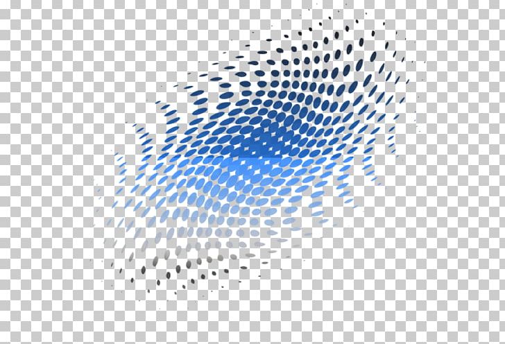 Halftone Photography PNG, Clipart, 3d Computer Graphics, Area, Circle, Computer Icons, Editing Free PNG Download