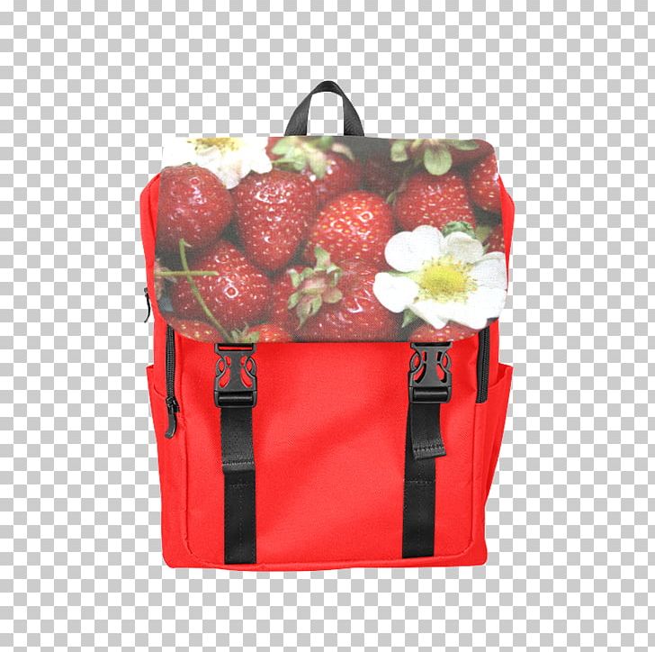 Handbag Backpack T-shirt Baggage PNG, Clipart, Backpack, Bag, Baggage, Clothing, Clothing Accessories Free PNG Download