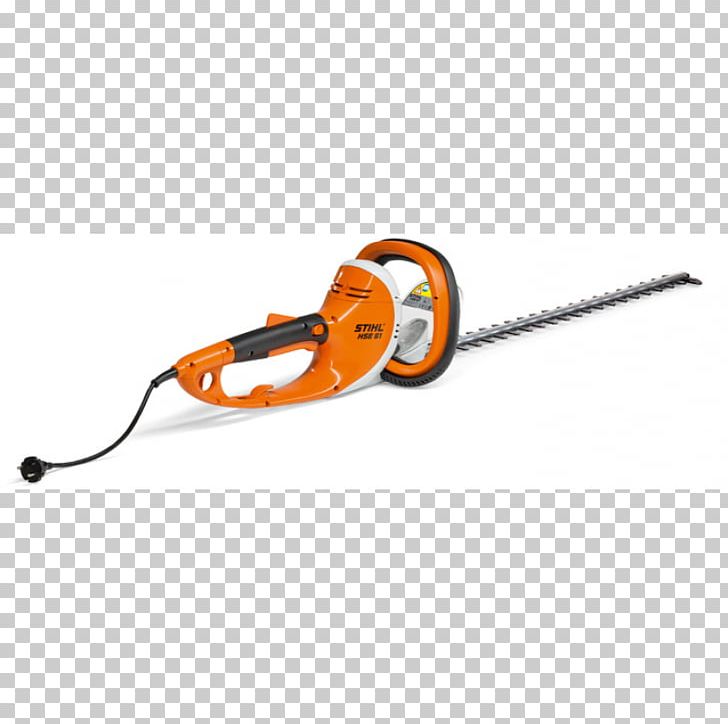Hedge Trimmer String Trimmer Electricity Chainsaw PNG, Clipart, Chainsaw, Cisaille, Electricity, Garden, Grass Shears Free PNG Download