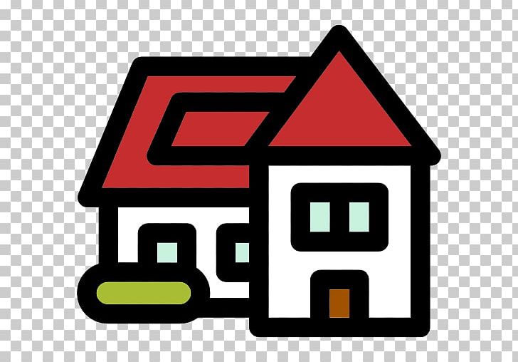 House Scalable Graphics Building Icon PNG, Clipart, Apartment, Apartment House, Area, Brand, Building Free PNG Download