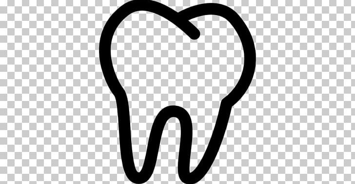 Human Tooth Dentistry PNG, Clipart, Black And White, Body Jewelry, Cosmetic Dentistry, Dental Braces, Dental Implant Free PNG Download