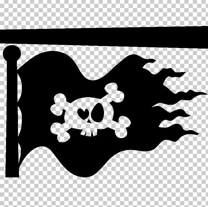 Jolly Roger Flag Of The United States Piracy Child PNG, Clipart, Adult, Autism, Black, Black And White, Bone Free PNG Download