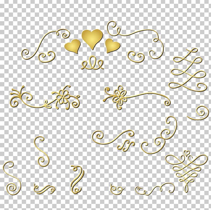 Line Wedding Euclidean PNG, Clipart, Abstract Lines, Angle, Area, Art, Christmas Decoration Free PNG Download