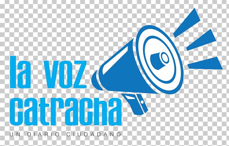 Loudspeaker Megaphone Computer Icons PNG, Clipart, Angle, Area, Blue, Brand, Communication Free PNG Download