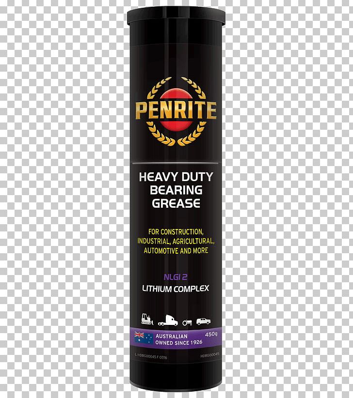 Lubricant Grease Synthetic Oil Extreme Pressure Additive PNG, Clipart, Amsoil, Base Oil, Castrol, Extreme Pressure Additive, Gear Oil Free PNG Download
