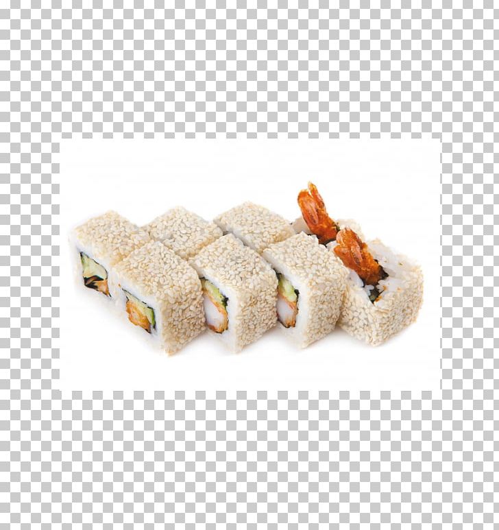 Makizushi Sushi California Roll Pizza Fusion Cuisine PNG, Clipart, California Roll, Cheese, Cuisine, Food Drinks, Fusion Cuisine Free PNG Download