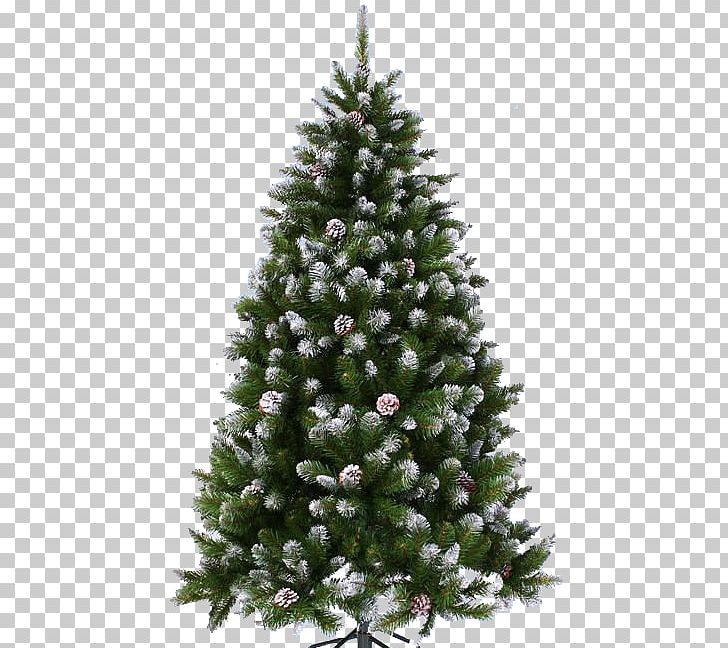 New Year Tree Spruce Artificial Christmas Tree PNG, Clipart, Artificial Christmas Tree, Christmas, Christmas Decoration, Christmas Ornament, Christmas Tree Free PNG Download
