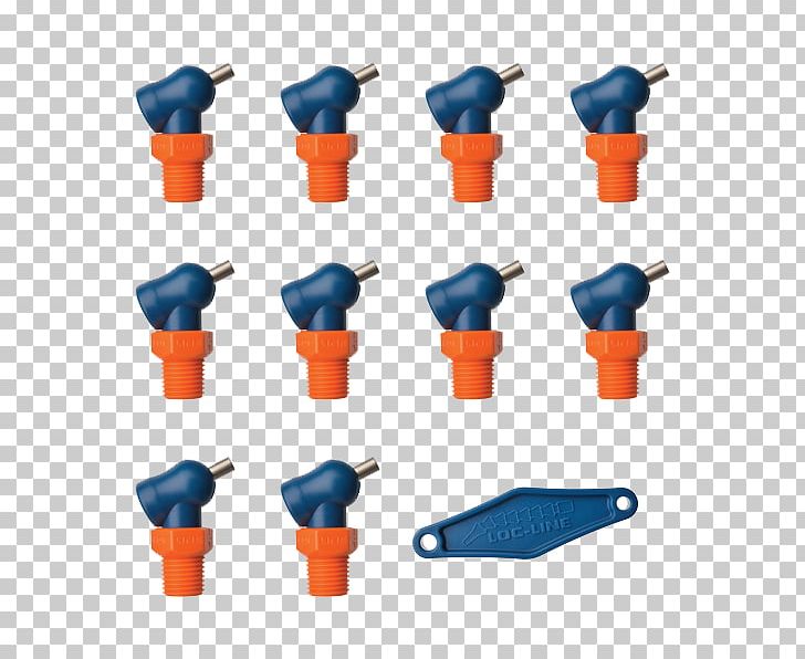 Nozzle Hose Liquid Pressure Industry PNG, Clipart, Control System, Drink, Hardware, Hose, Industry Free PNG Download