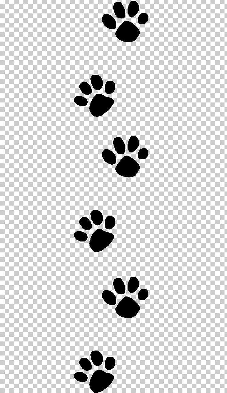 Paw PNG, Clipart, Black, Black And White, Desktop Wallpaper, Document, Dog Paw Free PNG Download