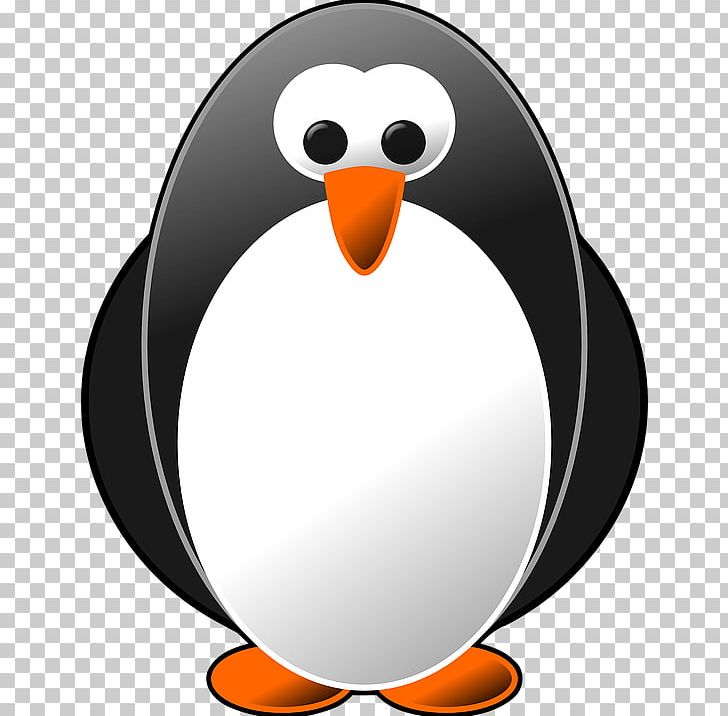 Penguin Tux Linux PNG, Clipart, Beak, Bird, Clip Art, Club Penguin, Computer Icons Free PNG Download