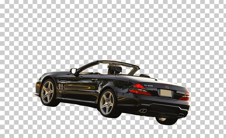 Personal Luxury Car Sports Car Mercedes-Benz M-Class PNG, Clipart, Automotive Design, Automotive Exterior, Brand, Bumper, Car Free PNG Download