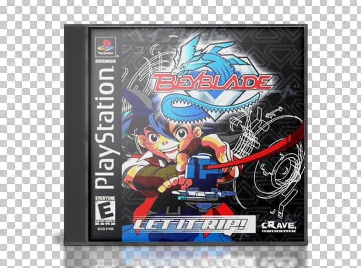 PlayStation Beyblade Let It Rip NBA Jam T.E. Delta Force: Urban Warfare PNG, Clipart, Beyblade, Crave Entertainment, Electronic Device, Gadget, Game Free PNG Download