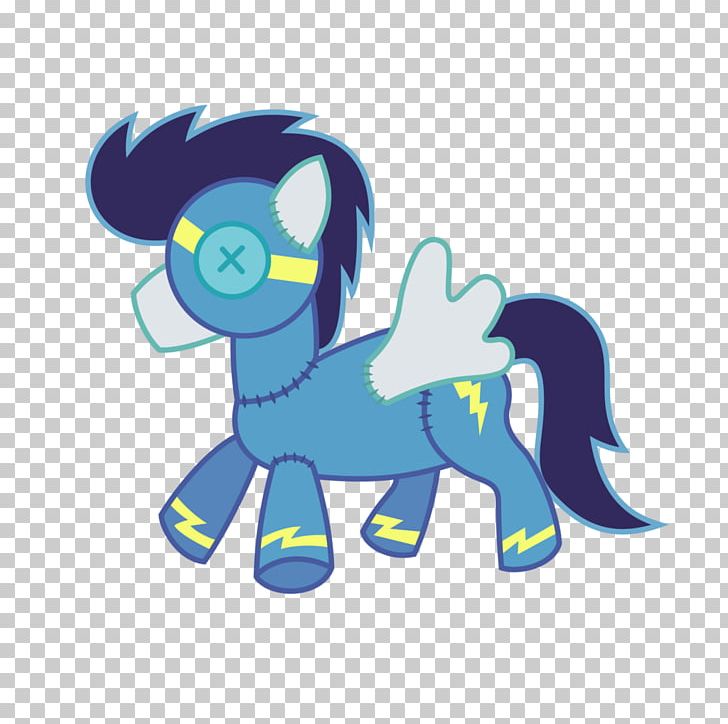 Pony Rainbow Dash Pinkie Pie Rarity Horse PNG, Clipart, Animals, Art, Cartoon, Deviantart, Fictional Character Free PNG Download