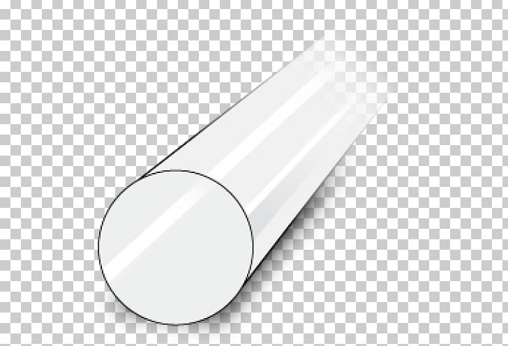 Product Design Cylinder Angle PNG, Clipart, Acrylic, Angle, Computer Hardware, Cylinder, Hardware Free PNG Download