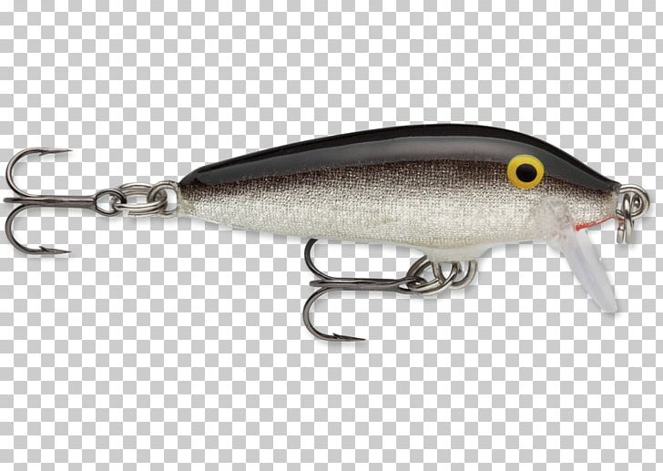 Rapala Fishing Baits & Lures Plug Fish Hook PNG, Clipart, Bait, Bass Worms, Countdown, Fish, Fish Hook Free PNG Download