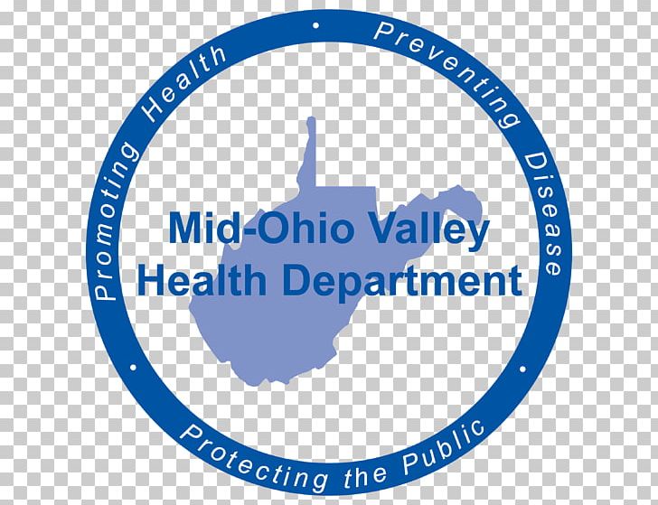 Real Estate Mid-Ohio Valley Health Department Danberry Realtors: Sarna Dorf Business Estate Agent PNG, Clipart, Area, Blue, Brand, Business, Calhoun Free PNG Download