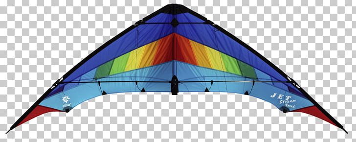 Sport Kite Jet Stream Dyneema PNG, Clipart, Acrobatics, Color, Drachenhelden Berlin, Dragon, Dyneema Free PNG Download