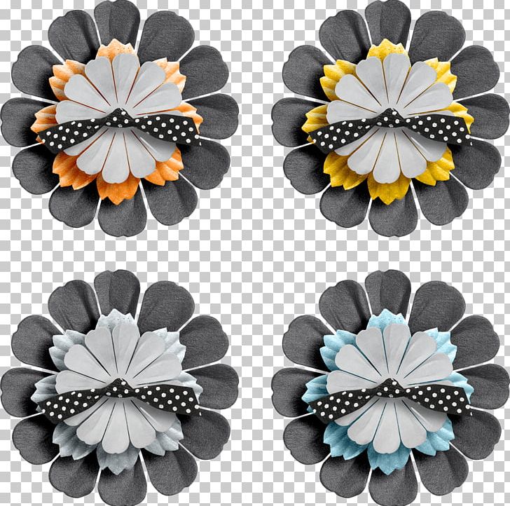 Stock Photography PNG, Clipart, Computer Icons, Earrings, Fashion Accessory, Flower, Jewellery Free PNG Download