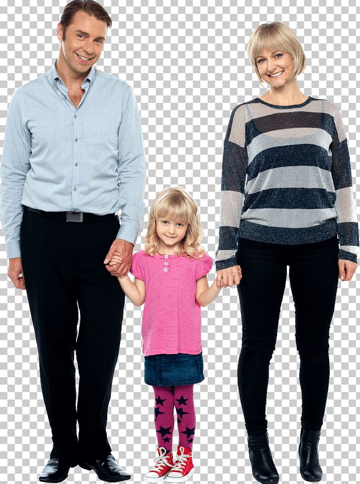 Stock Photography Parent Family Child Holding Hands PNG, Clipart, Child, Clothing, Daughter, Family, Father Free PNG Download