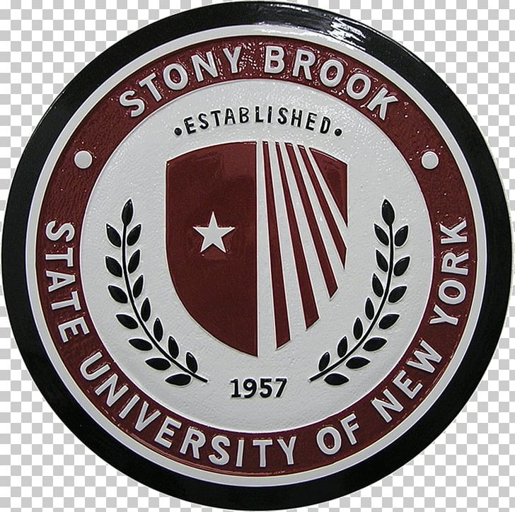 Stony Brook University Colgate University College Northeastern University PNG, Clipart, Badge, Emblem, Graduate University, Higher Education, Label Free PNG Download